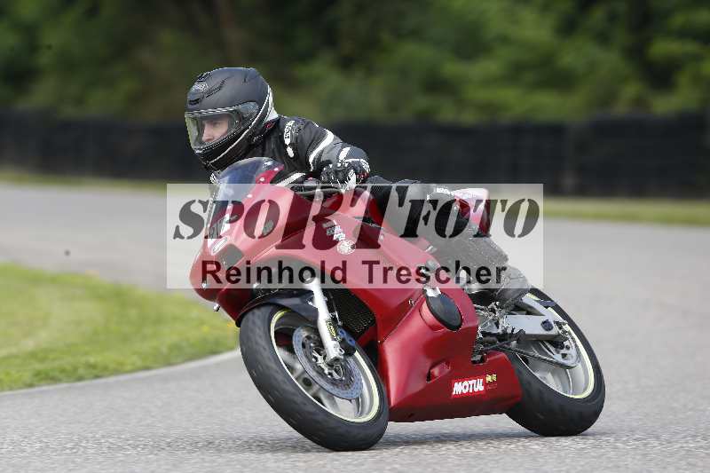/40 05.08.2025 FREERIDE Training ADR/Gruppe M/97